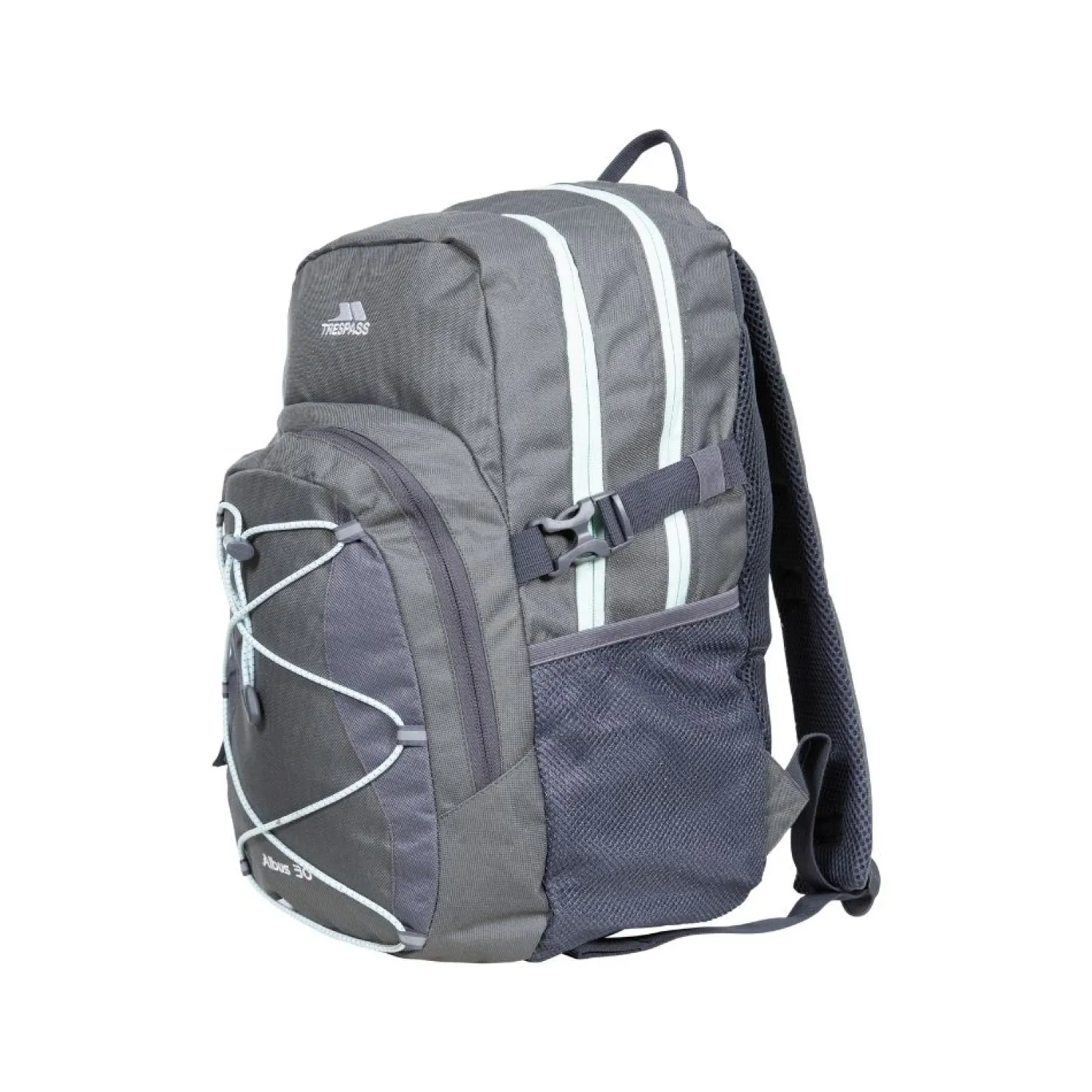 Outlet Trespass Albus Daypack - 30 Liter