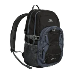 Outlet Trespass Albus Daypack - 30 Liter