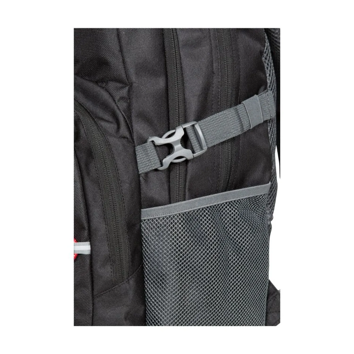 Outlet Trespass Albus Daypack - 30 Liter
