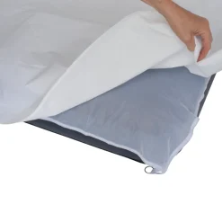 Best Sale TravelSafe Anti Bed Bug Lagen - 2 Personer