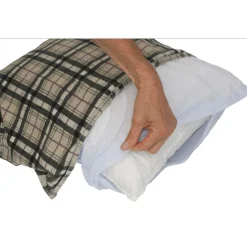 Best Sale TravelSafe Anti Bed Bug Lagen - 2 Personer