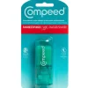 Store Compeed Anti-Vabel Stift-