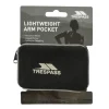 Shop Trespass Armband - Carpal