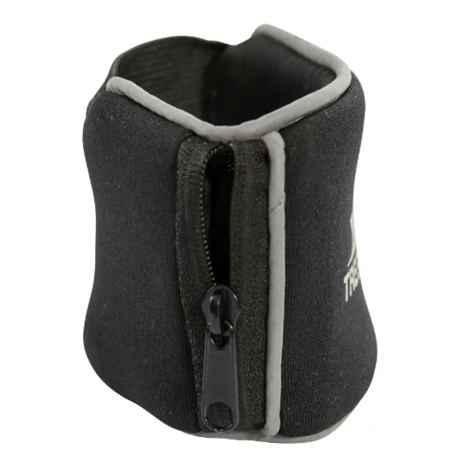 Shop Trespass Armband - Carpal