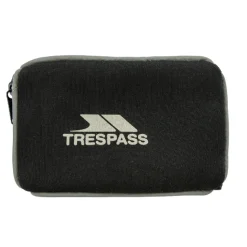 Shop Trespass Armband - Carpal