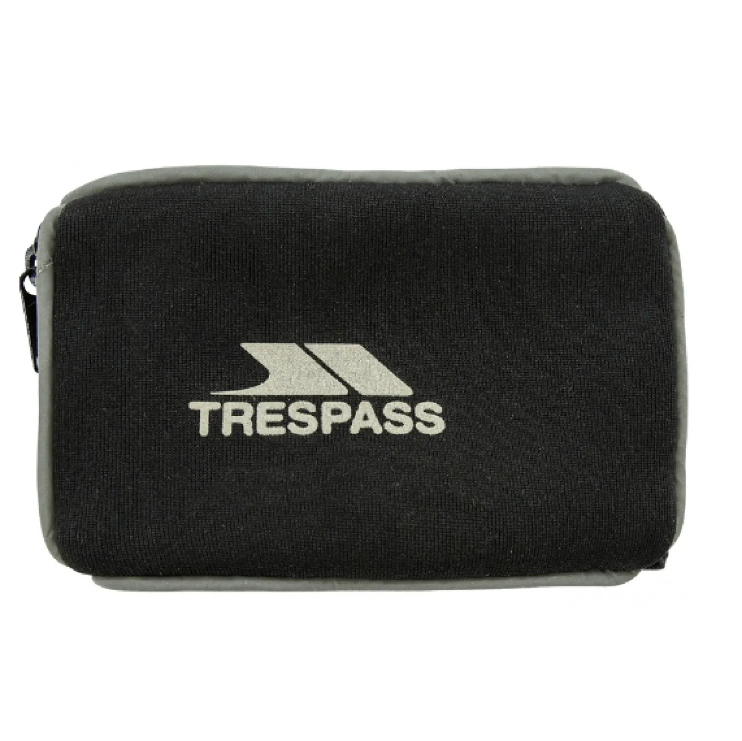 Shop Trespass Armband - Carpal