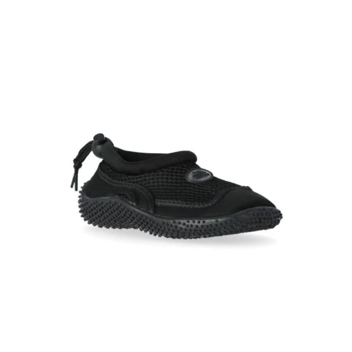 Best Sale Trespass Badesko - Paddle