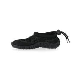 Best Sale Trespass Badesko - Paddle