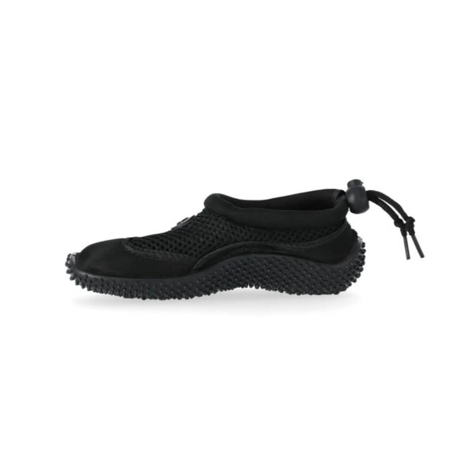 Best Sale Trespass Badesko - Paddle