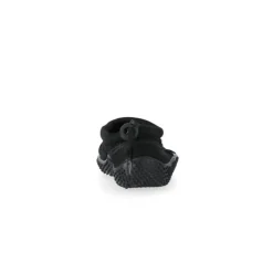 Best Sale Trespass Badesko - Paddle