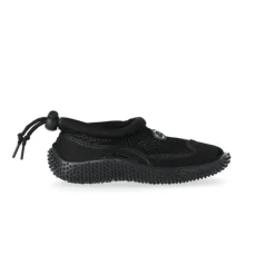 Best Sale Trespass Badesko - Paddle