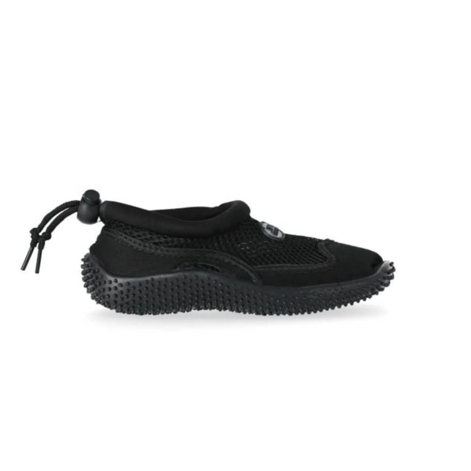 Best Sale Trespass Badesko - Paddle