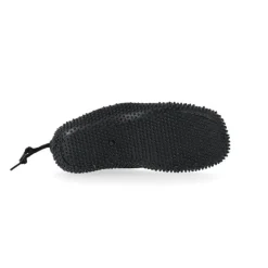 Best Sale Trespass Badesko - Paddle