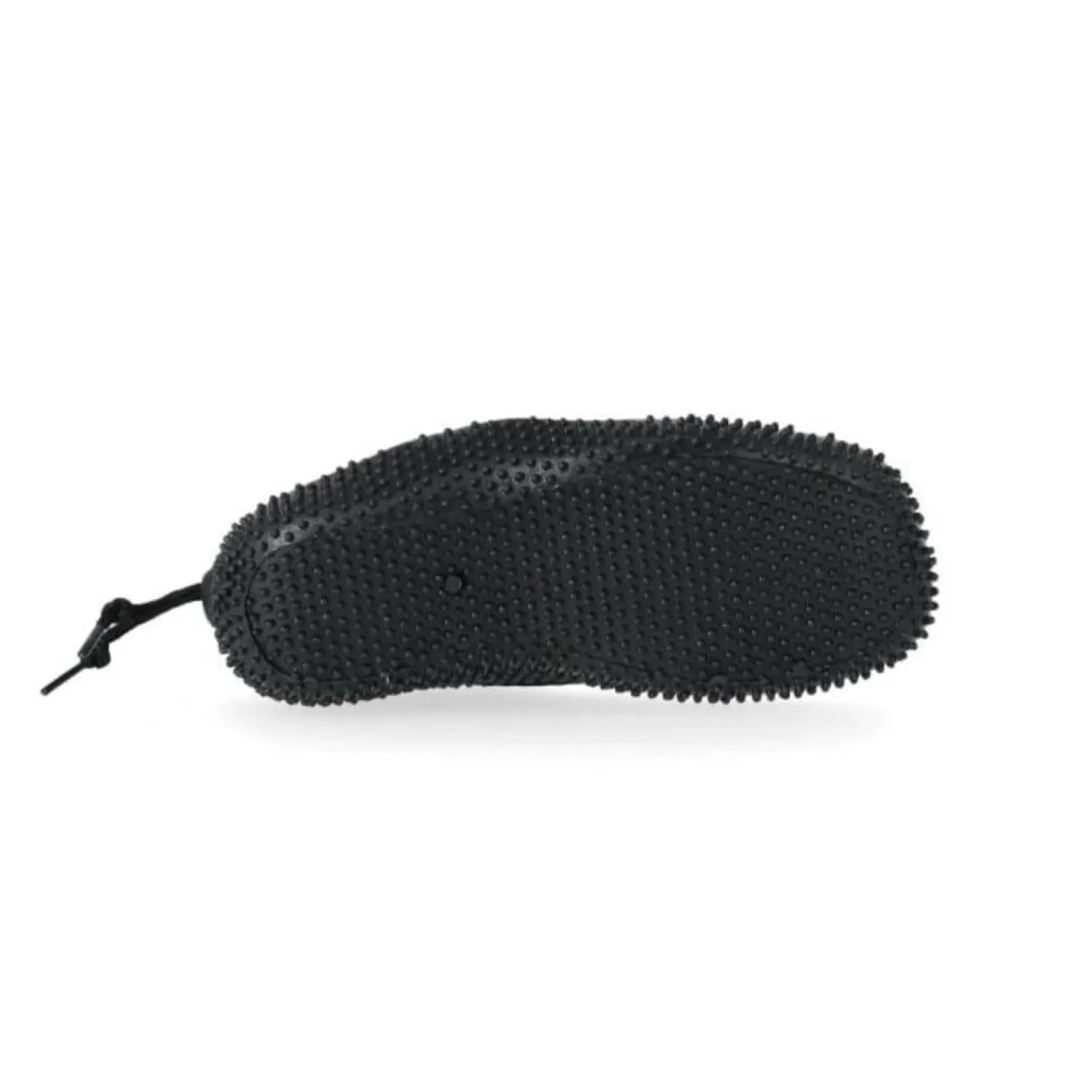 Best Sale Trespass Badesko - Paddle