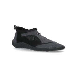 Best Sale Trespass Badesko - Paddle Ll