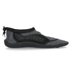 Best Sale Trespass Badesko - Paddle Ll