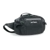 Online Tatonka Baeltetaske - 3 Liter