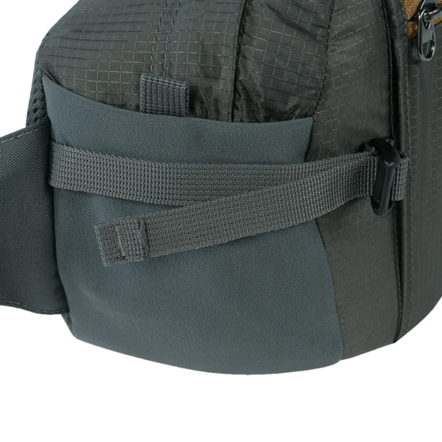 Online Tatonka Baeltetaske - 3 Liter