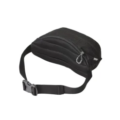 Hot Gregory Baeltetaske - Nano Waistpack - 4 Liter