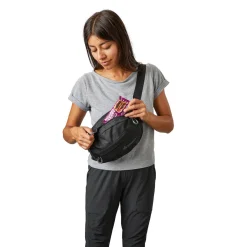 Hot Gregory Baeltetaske - Nano Waistpack - 4 Liter