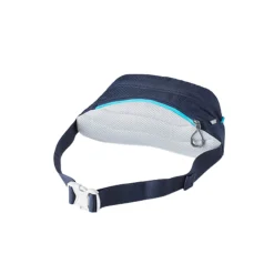 Hot Gregory Baeltetaske - Nano Waistpack - 4 Liter