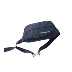 Hot Gregory Baeltetaske - Nano Waistpack - 4 Liter