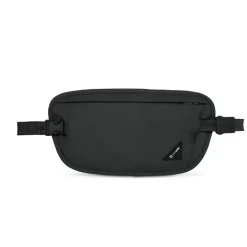 Best Sale Pacsafe Baeltetaske - Coversafe X100 Waist Wallet