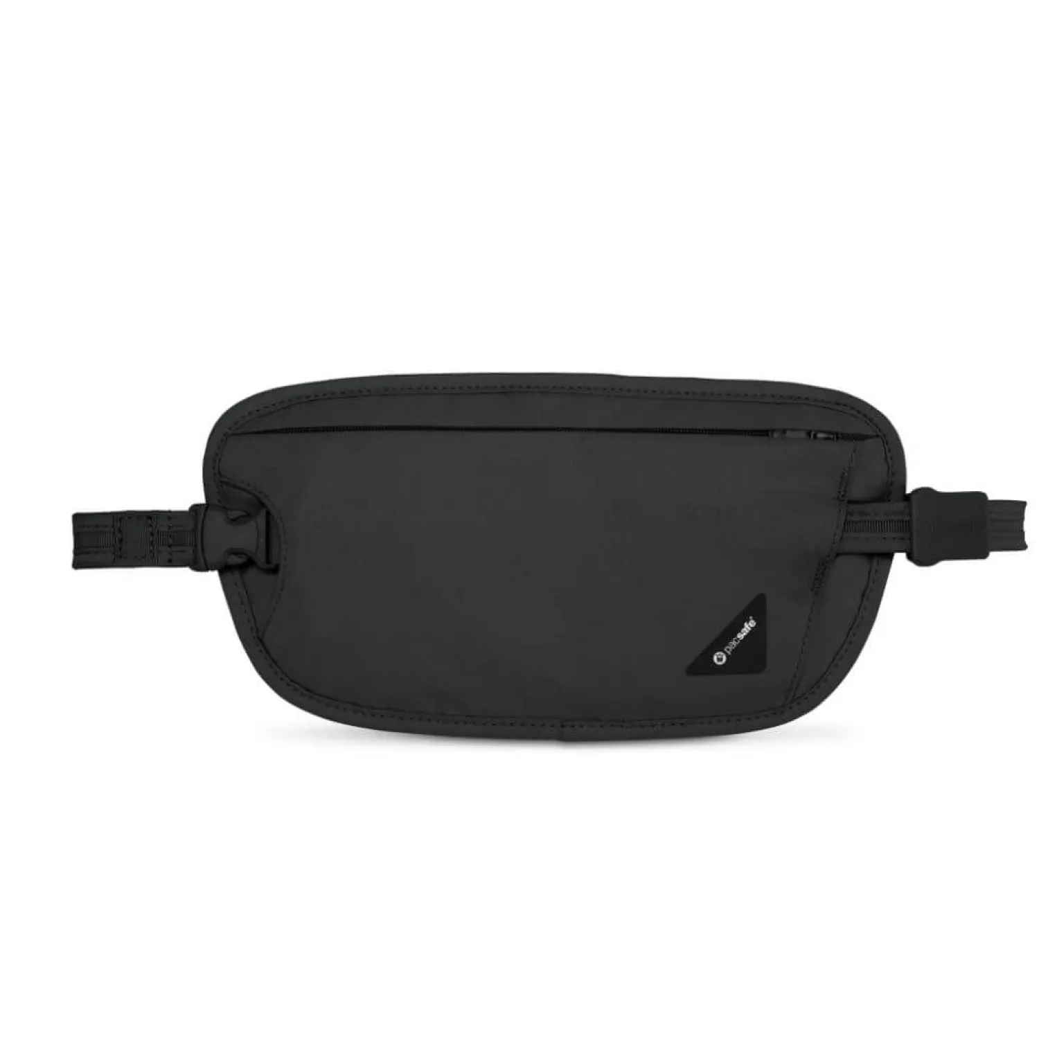 Best Sale Pacsafe Baeltetaske - Coversafe X100 Waist Wallet