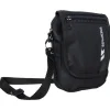 New Trespass Baeltetaske - Helicon - 1 Liter - Sort