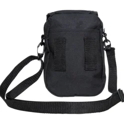 New Trespass Baeltetaske - Helicon - 1 Liter - Sort