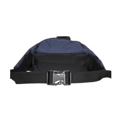 New Trespass Baeltetaske 5L - Vasp