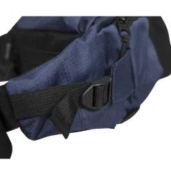 New Trespass Baeltetaske 5L - Vasp