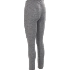 Cheap Trespass Base Layer Bukser Dame - Dlx Chara - Merino Uld