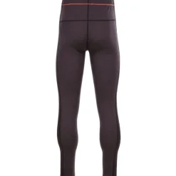Fashion Trespass Base Layer Bukser Herre - Dlx Oliver - Merino Uld