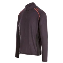 Hot Trespass Base Layer Troje Herre - Dlx Stan - Merino Uld