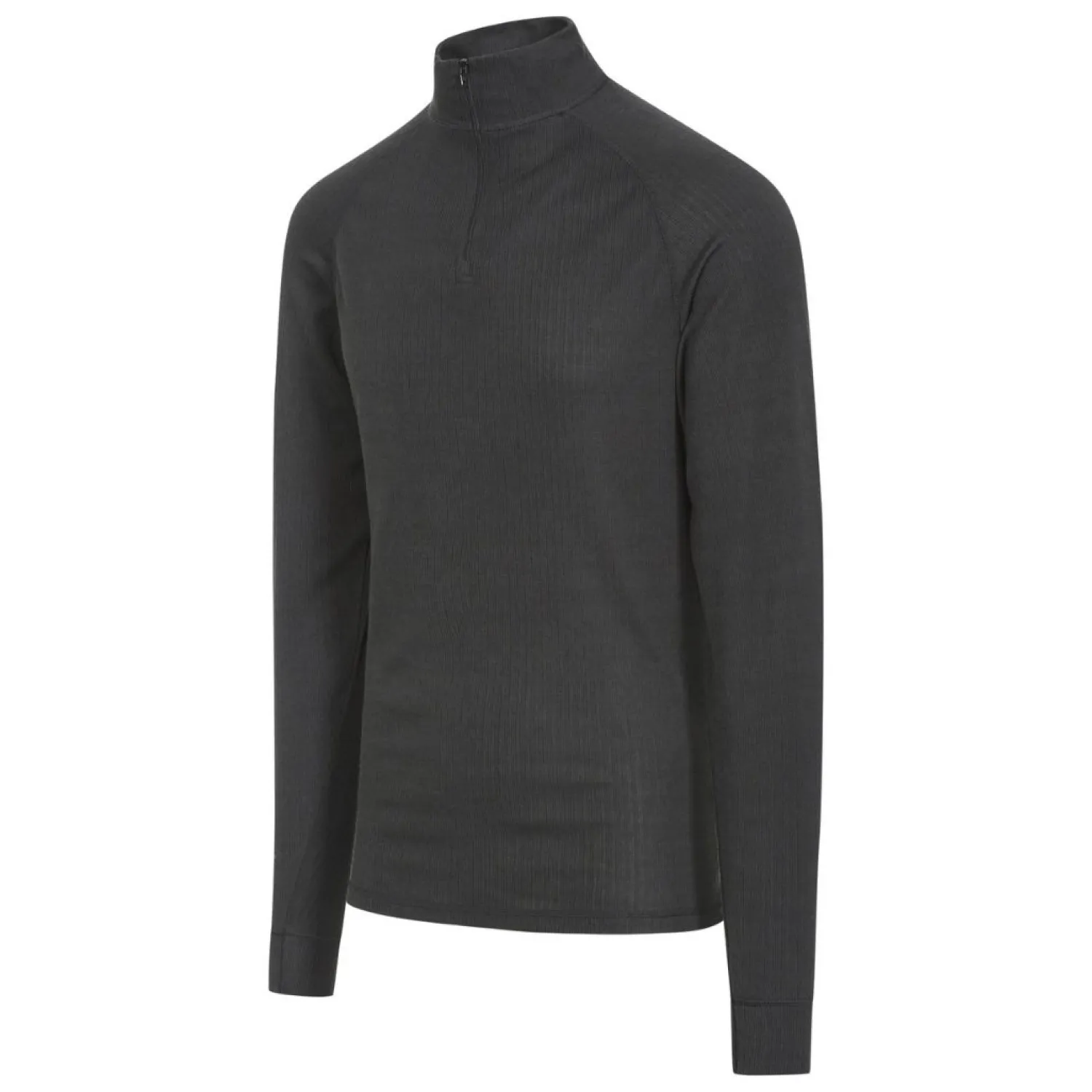 Cheap Trespass Base Layer Unisex - Unite 360