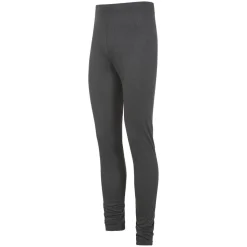 Cheap Trespass Base Layer Unisex - Unite 360