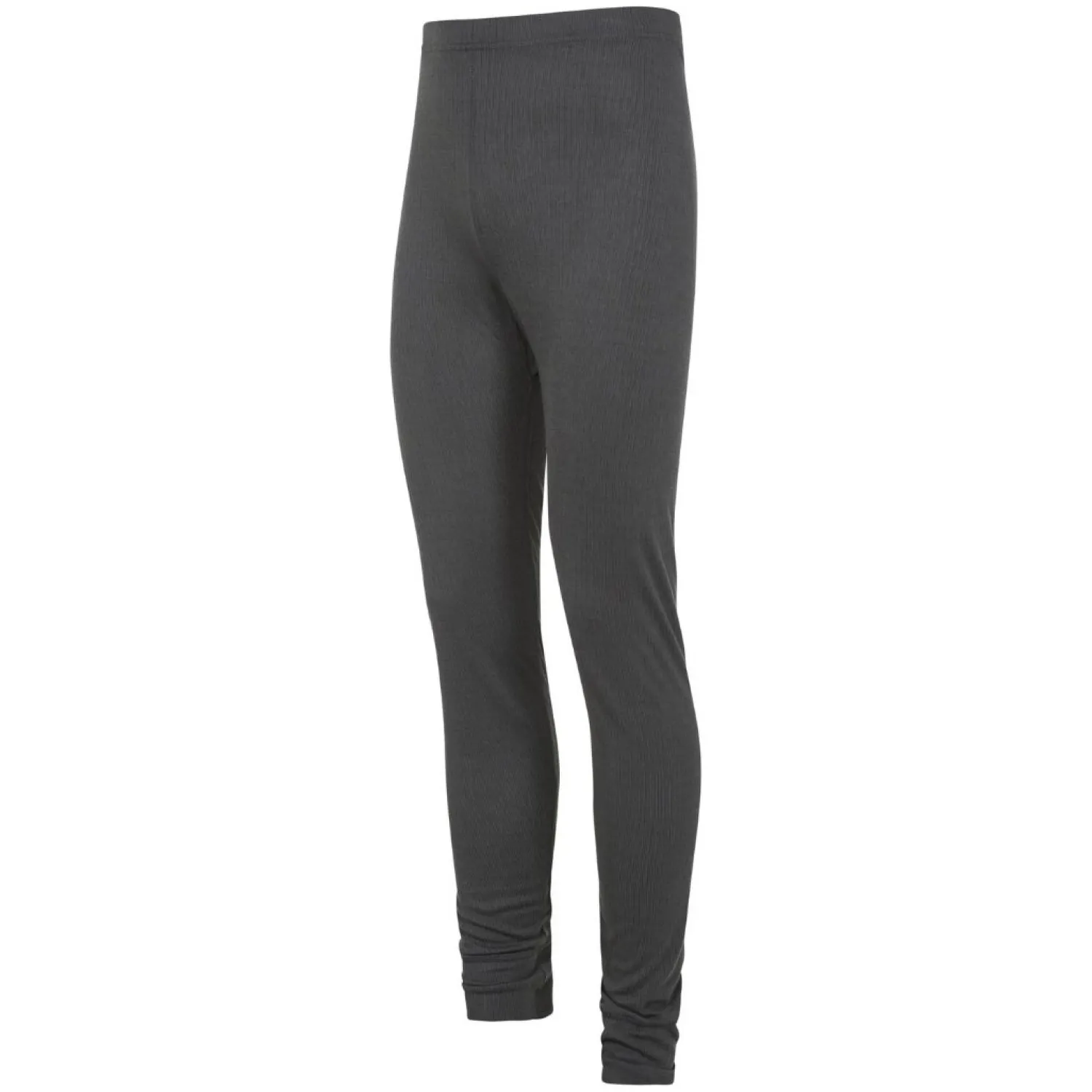 Cheap Trespass Base Layer Unisex - Unite 360