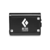 Store Black Diamond Batteri Til Pandelampe - 1500 Battery