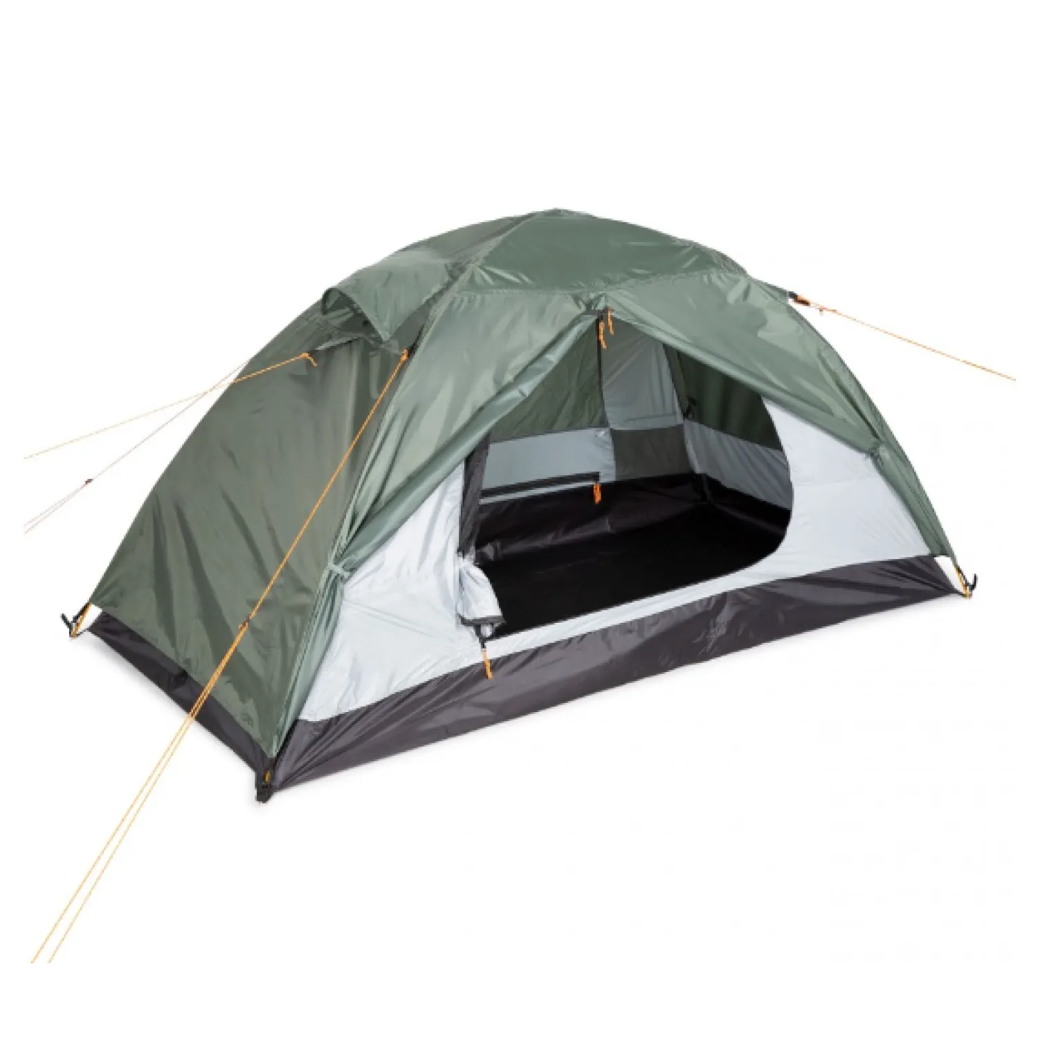 Flash Sale Trespass Battuta - 2 Personers Telt