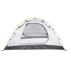Flash Sale Trespass Battuta - 2 Personers Telt