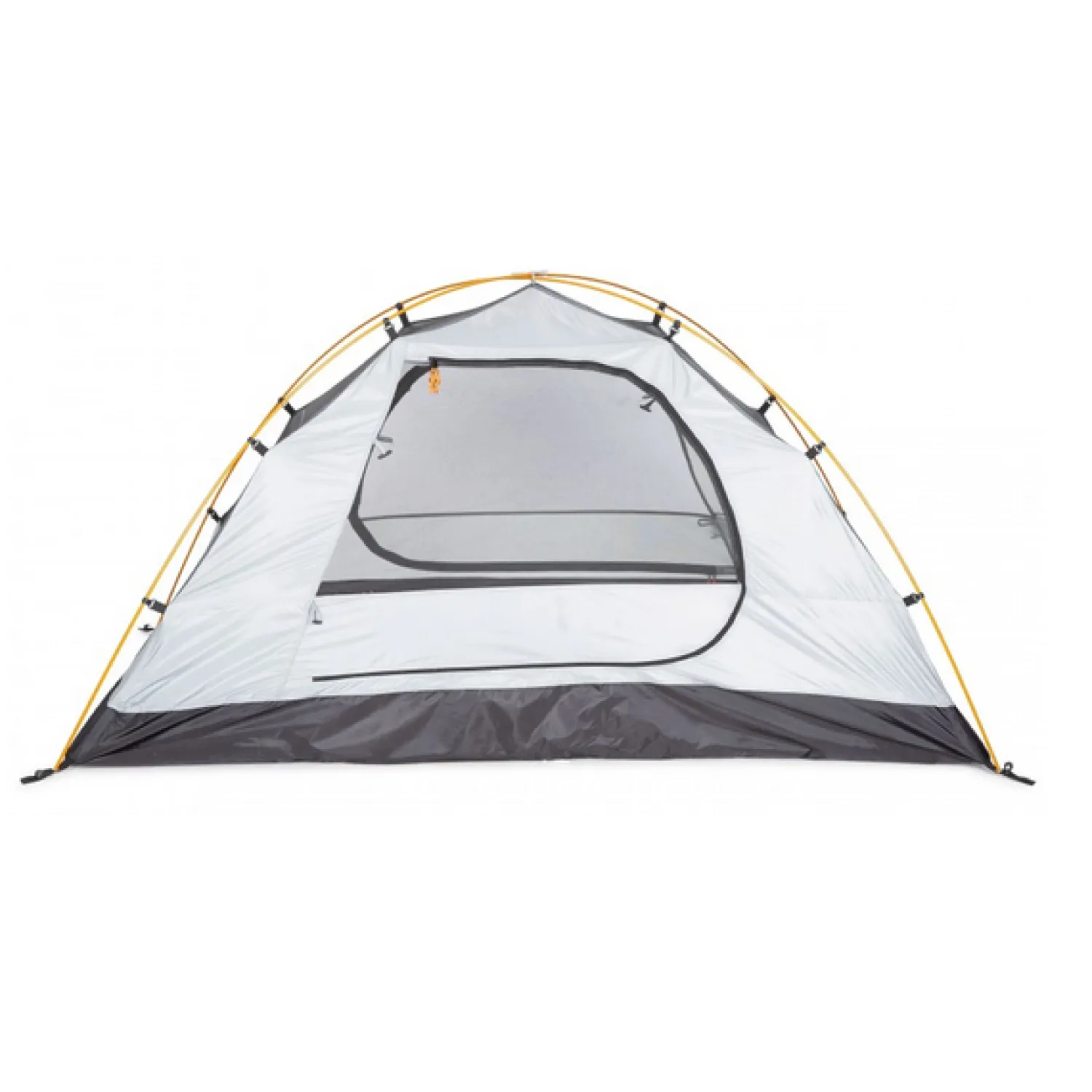 Flash Sale Trespass Battuta - 2 Personers Telt