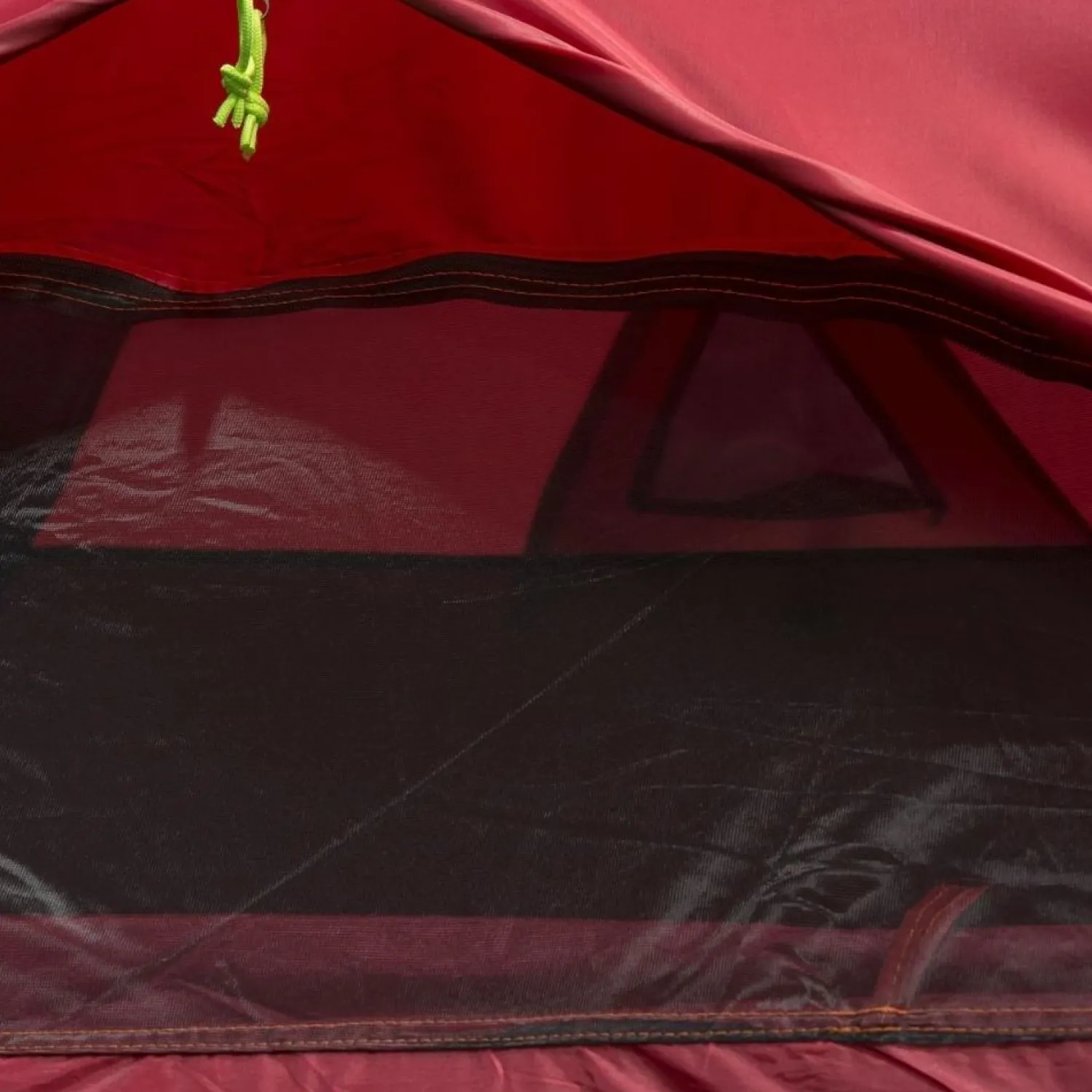 Shop Highlander Birch - 2 Personers Dome Telt