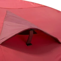 Shop Highlander Birch - 2 Personers Dome Telt