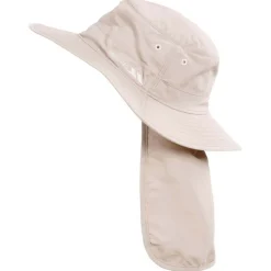 Clearance Trespass Bollehat - Bearing - Unisex - Med Skygge