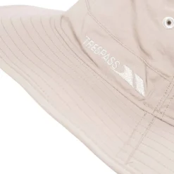 Clearance Trespass Bollehat - Bearing - Unisex - Med Skygge