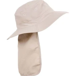 Clearance Trespass Bollehat - Bearing - Unisex - Med Skygge