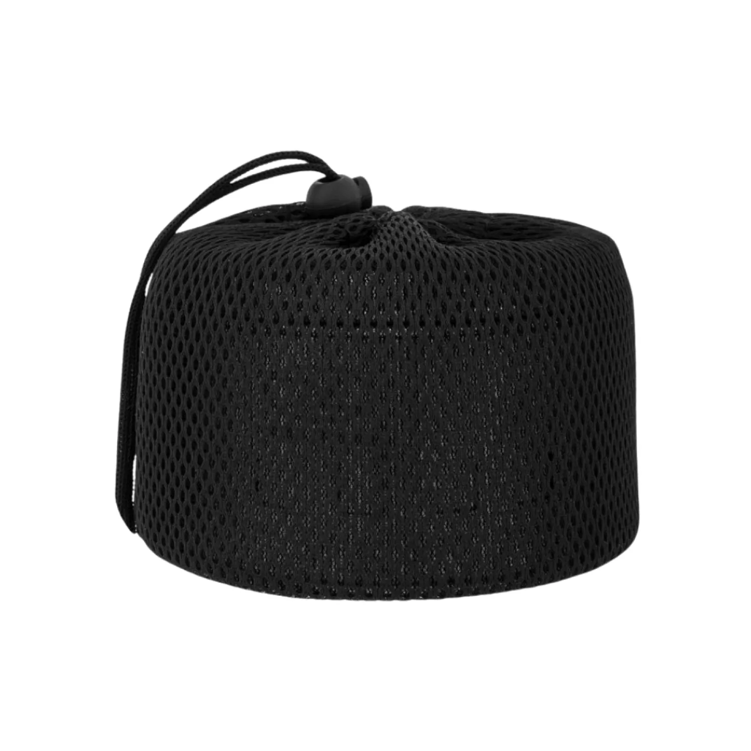 Fashion Highlander Braendekomfur - Cabar - Rustfrit Stal