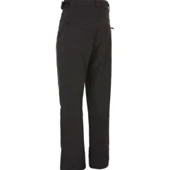 Discount Trespass Bukser Herre - Hemic Softshell