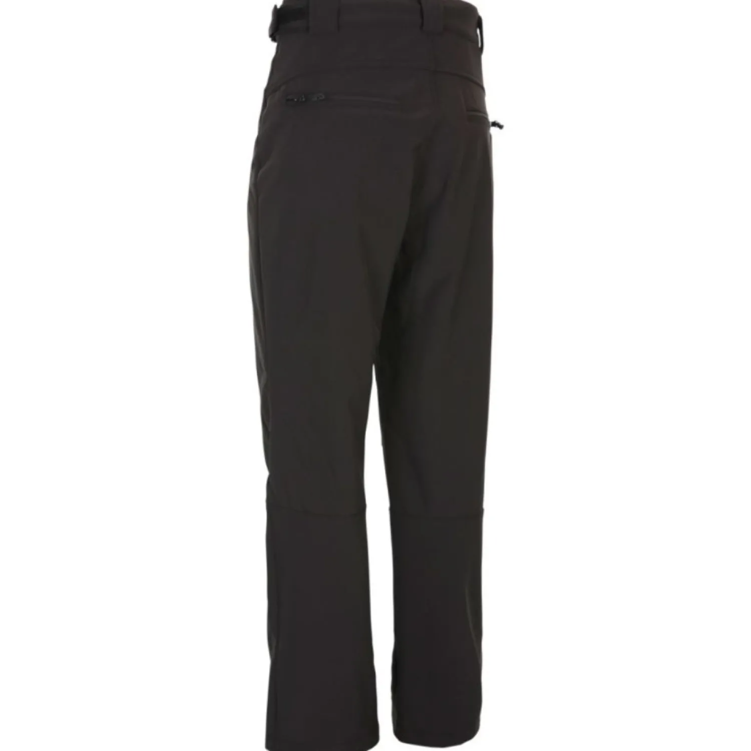 Discount Trespass Bukser Herre - Hemic Softshell